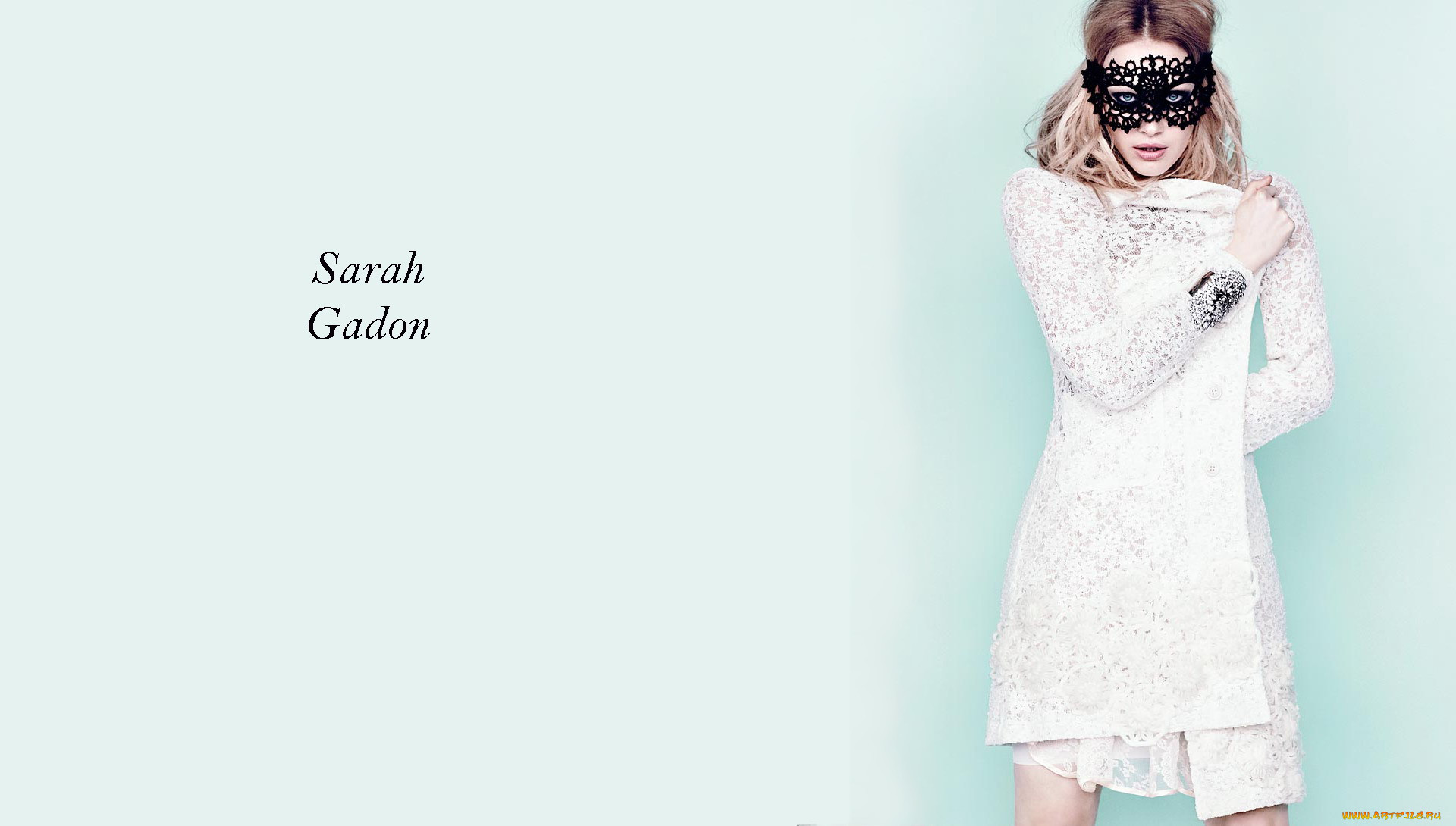 , sarah gadon, , , , , , , , 